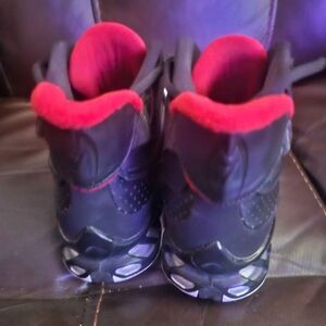 Nike Air Zoom vick 2